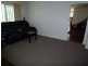 92 Emerald Boulevard, Aldinga Beach SA 5173