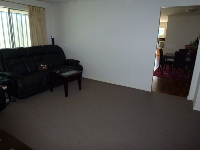 92 Emerald Boulevard, Aldinga Beach SA 5173