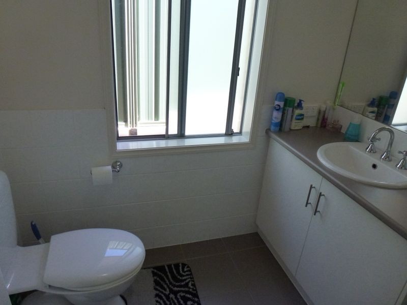 92 Emerald Boulevard, Aldinga Beach SA 5173