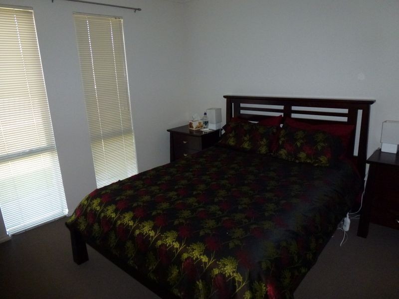 92 Emerald Boulevard, Aldinga Beach SA 5173