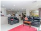 15 Seagull Street, Aldinga Beach SA 5173