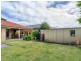 15 Seagull Street, Aldinga Beach SA 5173