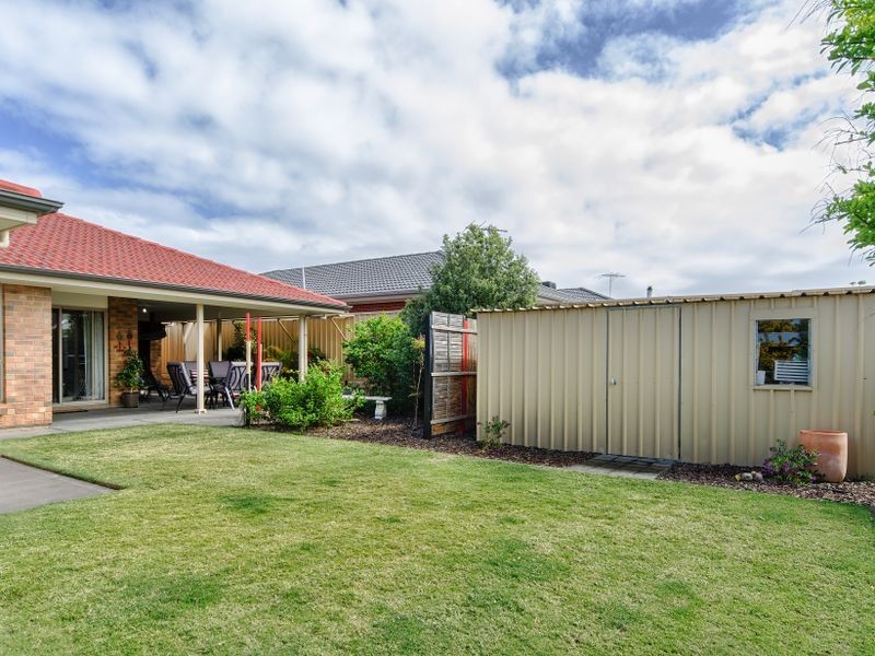 15 Seagull Street, Aldinga Beach SA 5173