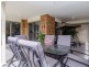 15 Seagull Street, Aldinga Beach SA 5173