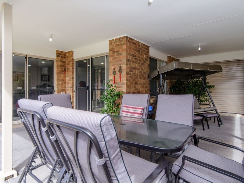 15 Seagull Street, Aldinga Beach SA 5173