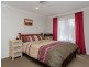15 Seagull Street, Aldinga Beach SA 5173