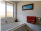 15 Seagull Street, Aldinga Beach SA 5173