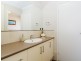 15 Seagull Street, Aldinga Beach SA 5173