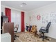 15 Seagull Street, Aldinga Beach SA 5173