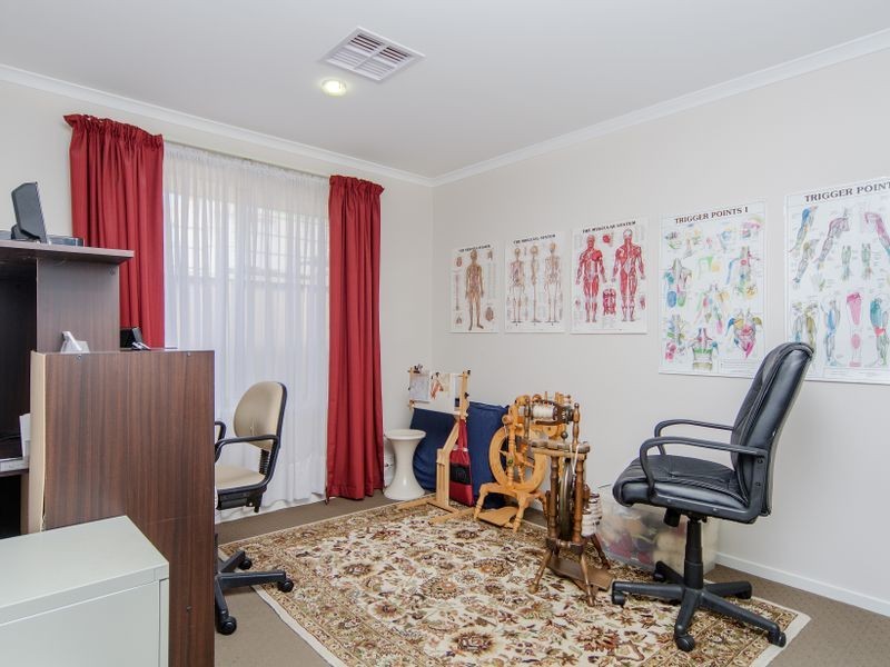 15 Seagull Street, Aldinga Beach SA 5173