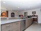 15 Seagull Street, Aldinga Beach SA 5173