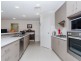 15 Seagull Street, Aldinga Beach SA 5173