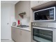 15 Seagull Street, Aldinga Beach SA 5173