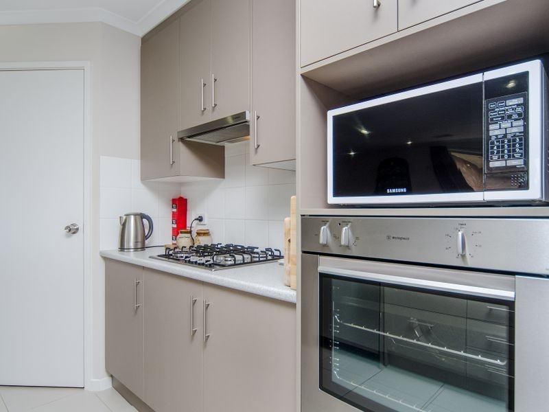 15 Seagull Street, Aldinga Beach SA 5173