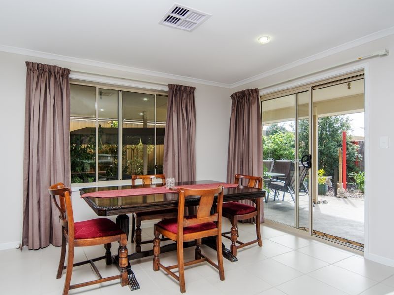 15 Seagull Street, Aldinga Beach SA 5173