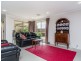 15 Seagull Street, Aldinga Beach SA 5173