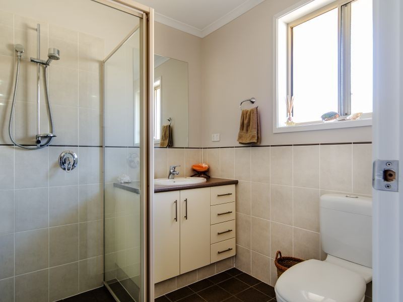 15 Seagull Street, Aldinga Beach SA 5173