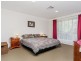 15 Seagull Street, Aldinga Beach SA 5173