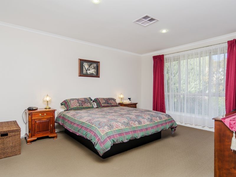 15 Seagull Street, Aldinga Beach SA 5173