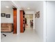 15 Seagull Street, Aldinga Beach SA 5173