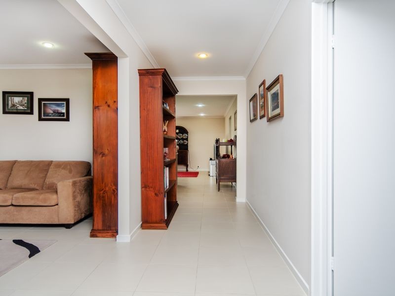 15 Seagull Street, Aldinga Beach SA 5173