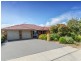 15 Seagull Street, Aldinga Beach SA 5173