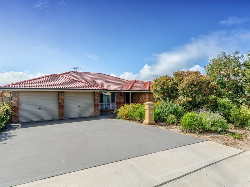15 Seagull Street, Aldinga Beach SA 5173