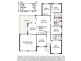 15 Seagull Street, Aldinga Beach SA 5173 Floorplan