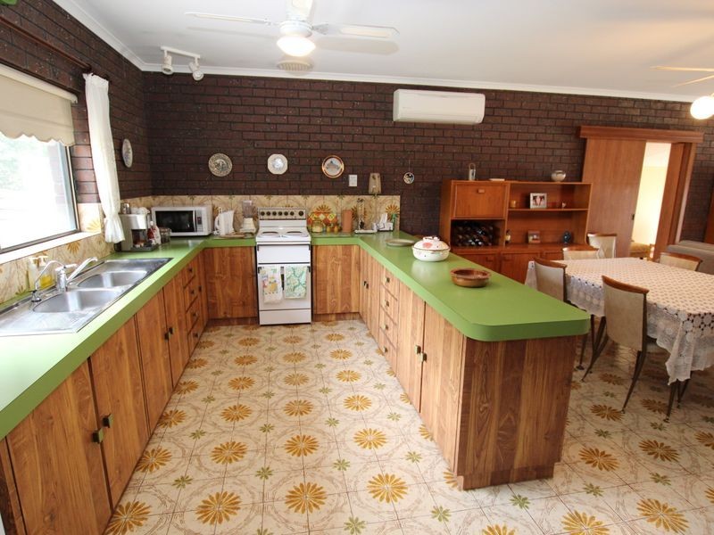 50 Coolangatta Drive, Aldinga Beach SA 5173