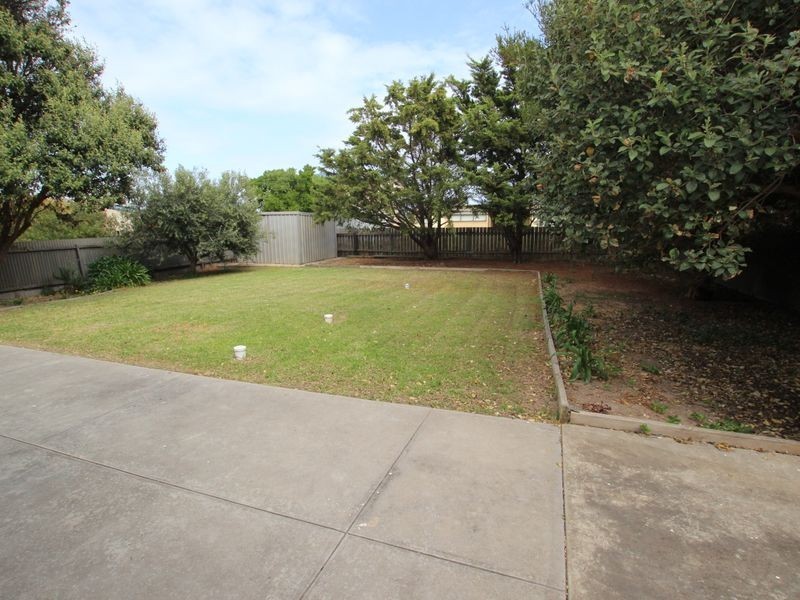 50 Coolangatta Drive, Aldinga Beach SA 5173