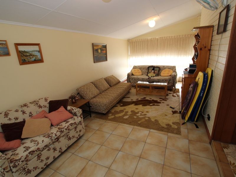 50 Coolangatta Drive, Aldinga Beach SA 5173