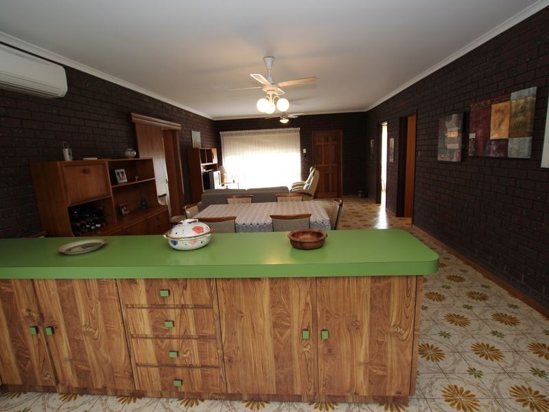 50 Coolangatta Drive, Aldinga Beach SA 5173