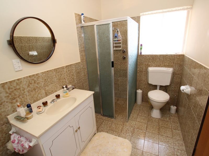 50 Coolangatta Drive, Aldinga Beach SA 5173