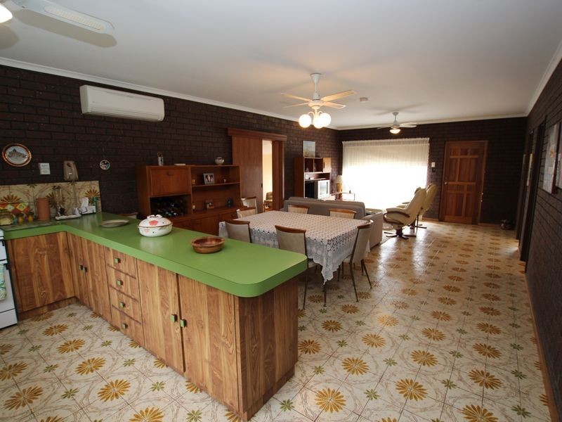 50 Coolangatta Drive, Aldinga Beach SA 5173