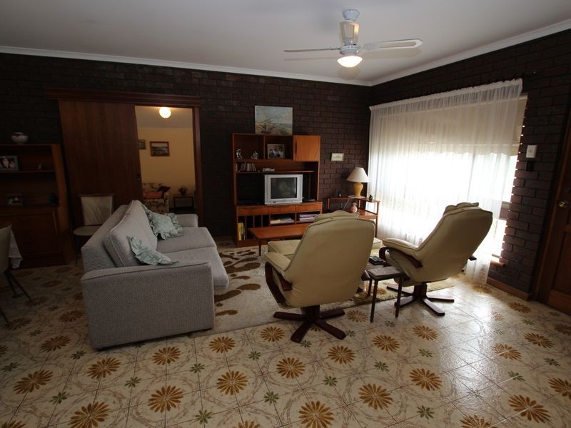 50 Coolangatta Drive, Aldinga Beach SA 5173