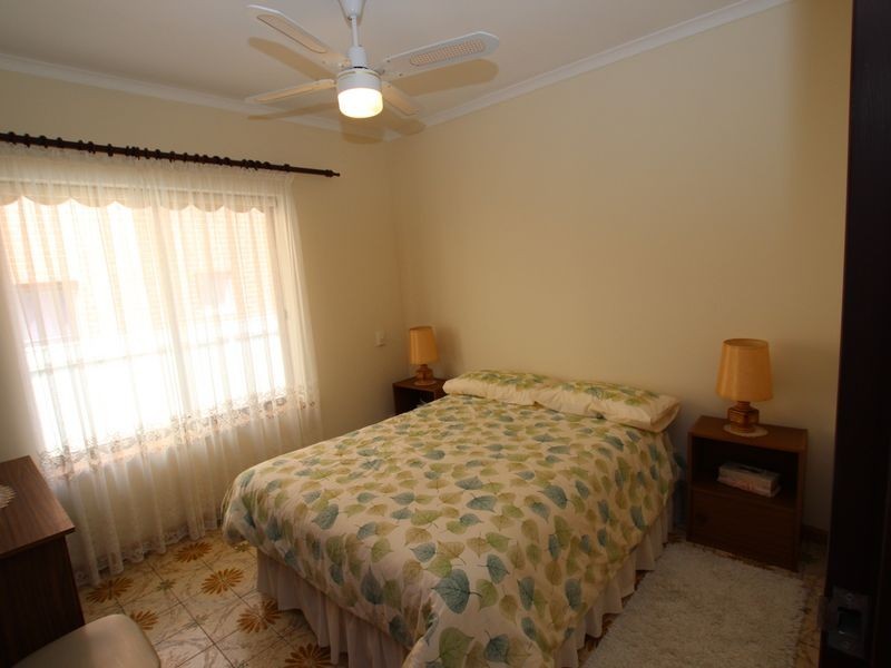 50 Coolangatta Drive, Aldinga Beach SA 5173