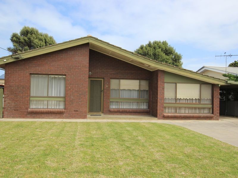 50 Coolangatta Drive, Aldinga Beach SA 5173