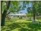 68 Prosser Road, Pages Flat SA 5172