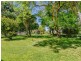 68 Prosser Road, Pages Flat SA 5172