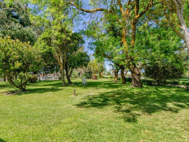68 Prosser Road, Pages Flat SA 5172