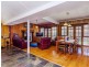 68 Prosser Road, Pages Flat SA 5172