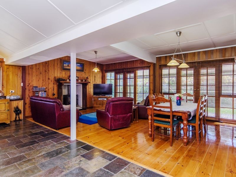 68 Prosser Road, Pages Flat SA 5172