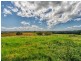 68 Prosser Road, Pages Flat SA 5172
