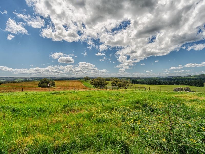 68 Prosser Road, Pages Flat SA 5172