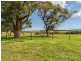 68 Prosser Road, Pages Flat SA 5172