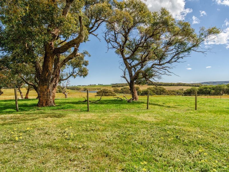 68 Prosser Road, Pages Flat SA 5172