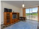 68 Prosser Road, Pages Flat SA 5172