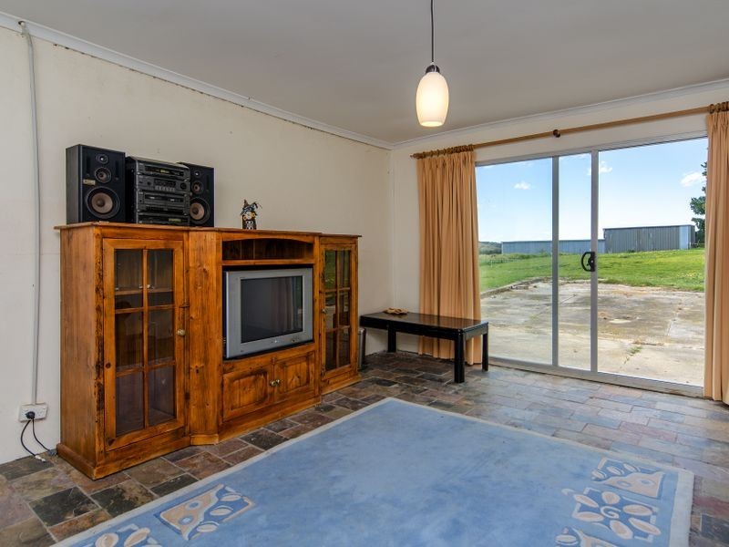 68 Prosser Road, Pages Flat SA 5172