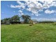 68 Prosser Road, Pages Flat SA 5172