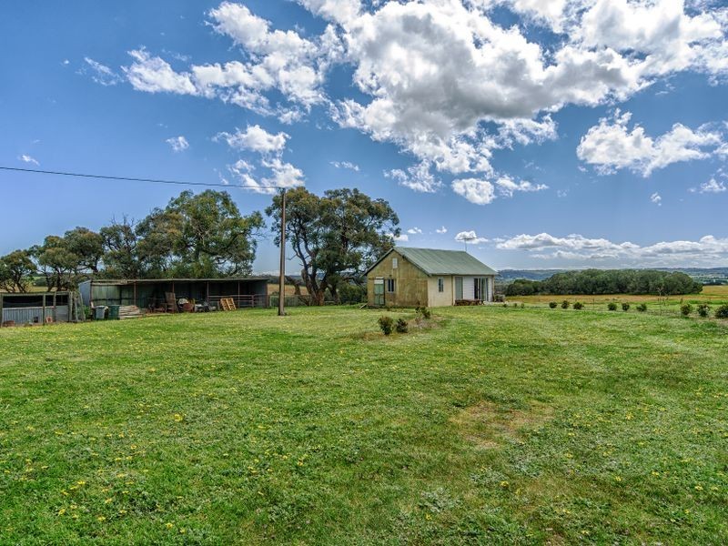 68 Prosser Road, Pages Flat SA 5172